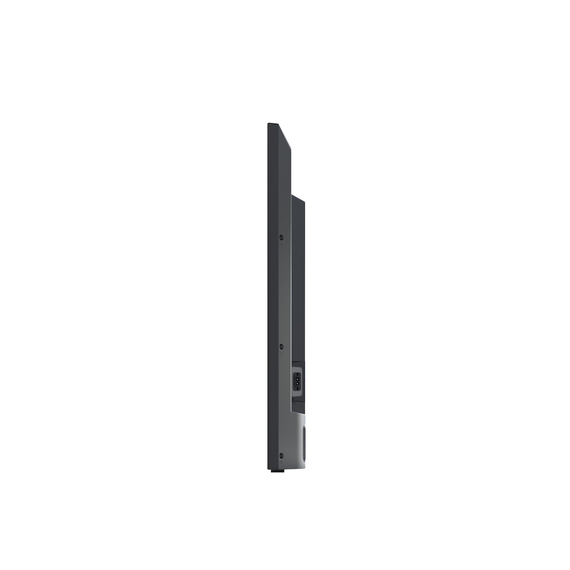 NEC MultiSync® E498 LCD 49" Essential Large Format Display 4 NEC MultiSync® E498 LCD 49" Essential Large Format Display