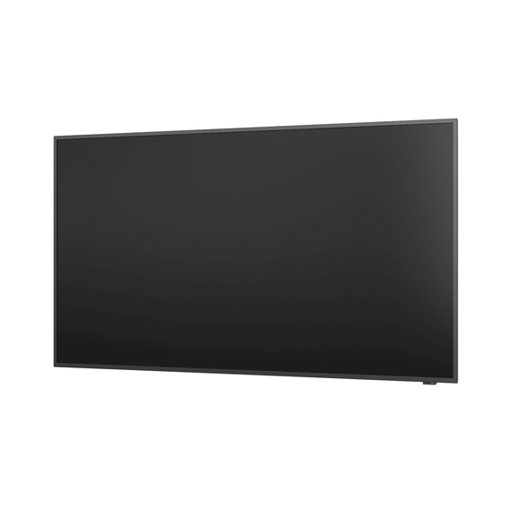 NEC MultiSync® E498 LCD 49" Essential Large Format Display 5 NEC MultiSync® E498 LCD 49" Essential Large Format Display