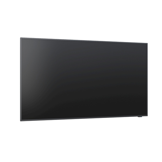 NEC MultiSync® E328 LCD 32" Essential Large Format Display 6 NEC MultiSync® E328 LCD 32" Essential Large Format Display