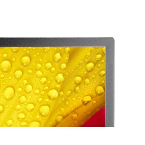 NEC MultiSync® ME651 LCD 65" Message Essential Large Format Display 5 NEC MultiSync® ME651 LCD 65" Message Essential Large Format Display