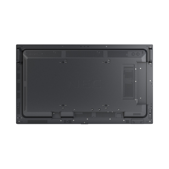 NEC MultiSync® P435 LCD 43" Professional Large Format Display 3 NEC MultiSync® P435 LCD 43" Professional Large Format Display
