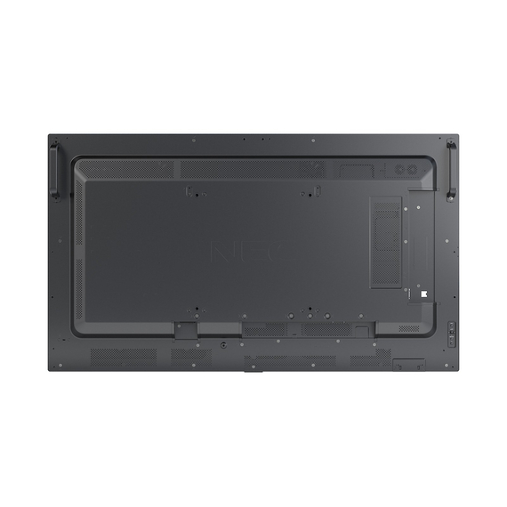 NEC MultiSync® P495 LCD 49" Professional Large Format Display 2 NEC MultiSync® P495 LCD 49" Professional Large Format Display