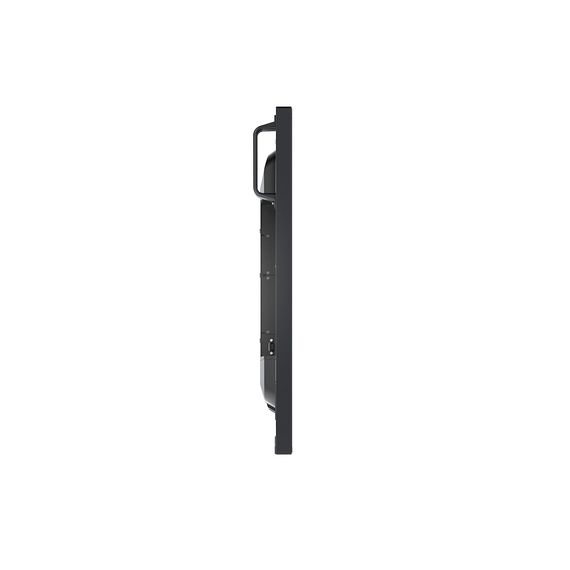 NEC MultiSync® P495 LCD 49" Professional Large Format Display 3 NEC MultiSync® P495 LCD 49" Professional Large Format Display