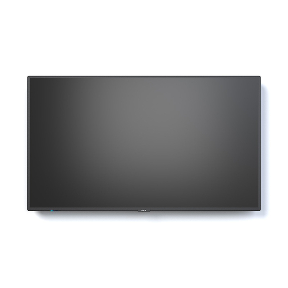NEC MultiSync® P495 LCD 49" Professional Large Format Display 7 NEC MultiSync® P495 LCD 49" Professional Large Format Display