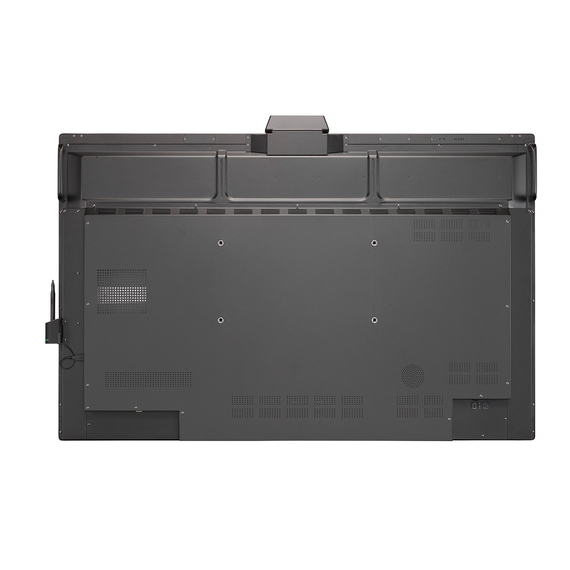 NEC MultiSync® WD551 LCD 55" Windows Collaboration Display 4 NEC MultiSync® WD551 LCD 55" Windows Collaboration Display