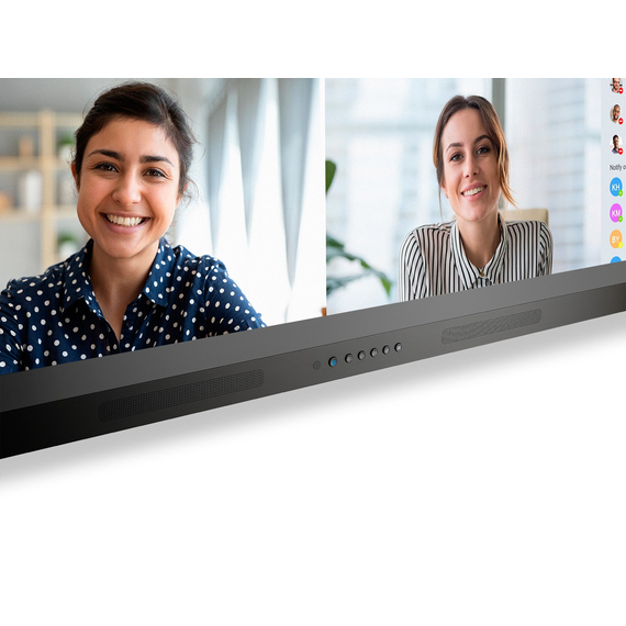 NEC MultiSync® WD551 LCD 55" Windows Collaboration Display 8 NEC MultiSync® WD551 LCD 55" Windows Collaboration Display