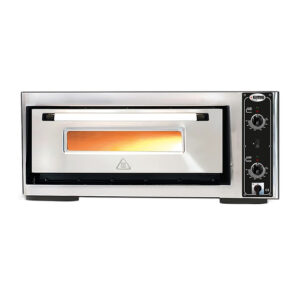 GMG Classic PF 6262 E Pizzaofen 4x 30 cm Ø