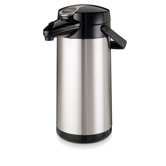Bonamat Pumpkanne Furento 2,2 L - CNS Bonamat Pumpkanne Furento 2,2 L - CNS