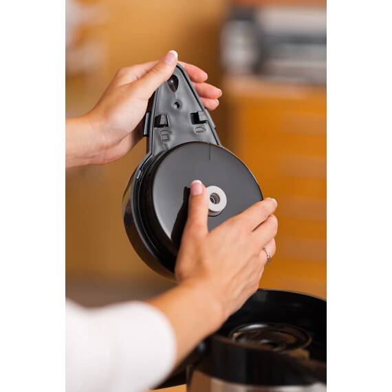 Bonamat Pumpkanne Furento 2,2 L - CNS 3 Bonamat Pumpkanne Furento 2,2 L - CNS