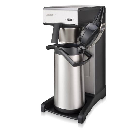 Bonamat Kaffeemaschine TH 3 Bonamat Kaffeemaschine TH