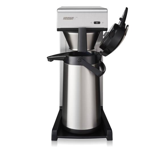 Bonamat Kaffeemaschine TH Bonamat Kaffeemaschine TH