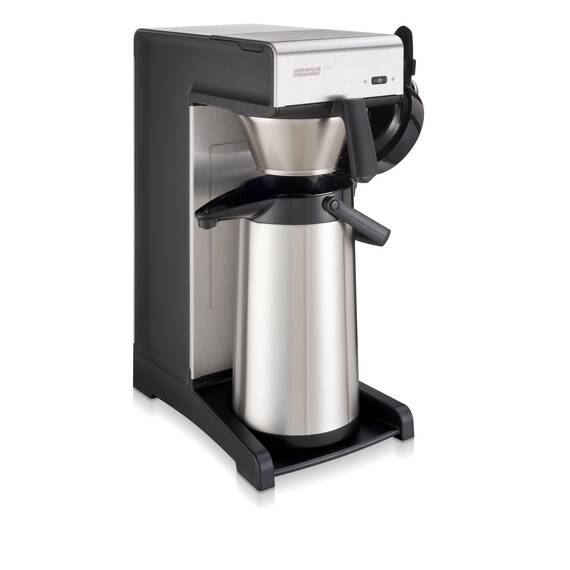 Bonamat Kaffeemaschine TH 2 Bonamat Kaffeemaschine TH