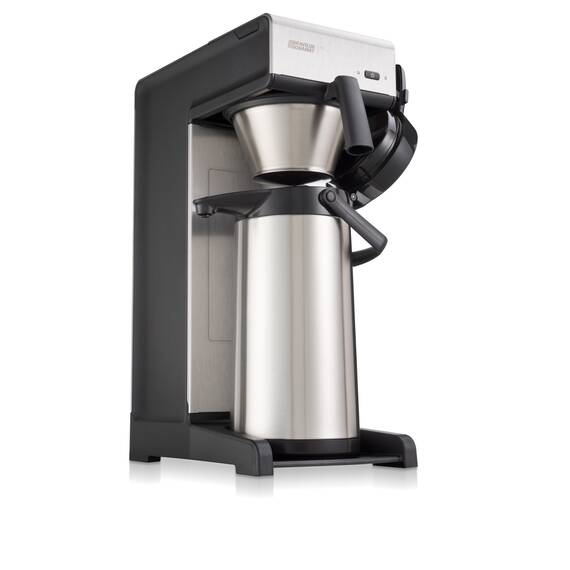 Bonamat Kaffeemaschine TH 1 Bonamat Kaffeemaschine TH
