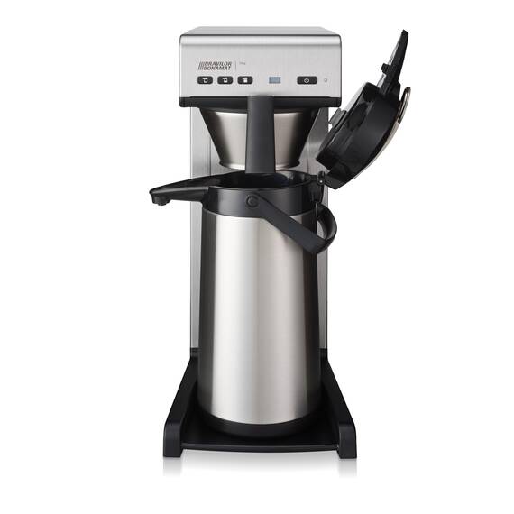 Bonamat Kaffeemaschine THa Bonamat Kaffeemaschine THa
