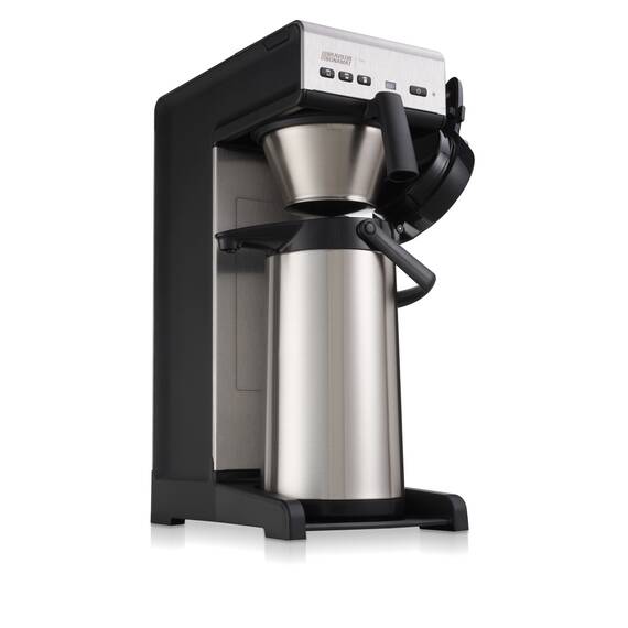Bonamat Kaffeemaschine THa 1 Bonamat Kaffeemaschine THa