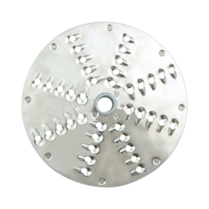 GAM Reibescheibe 7 mm