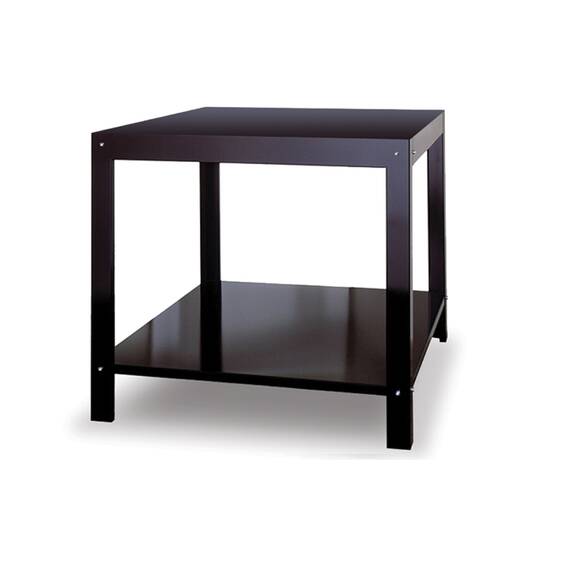 GMG Pizzaofen PF9262E/DE Untergestell GMG Pizzaofen PF9262E/DE Untergestell