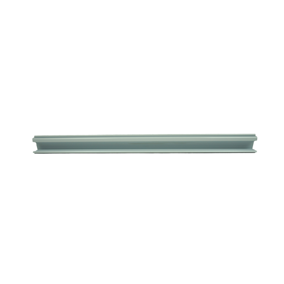 Combisteel Preiskartenhalter für 7450.0130-0135-0140-0145 3 Combisteel Preiskartenhalter für 7450.0130-0135-0140-0145