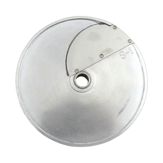 Gam Schneidescheibe 2 mm Gam Schneidescheibe 2 mm