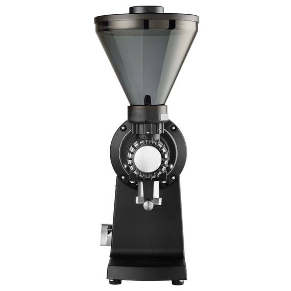 Santos Kaffeemühle # 01 Bar 1 Santos Kaffeemühle # 01 Bar