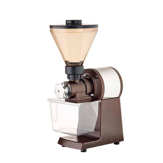 Santos Kaffeemühle # 01 1 Santos Kaffeemühle # 01