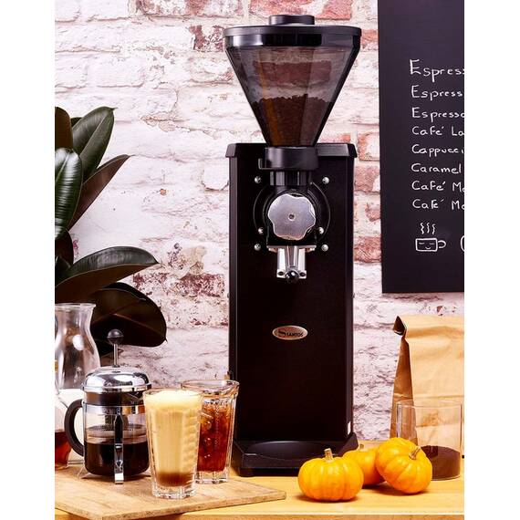 Santos Kaffeemühle # 04 N 4 Santos Kaffeemühle # 04 N