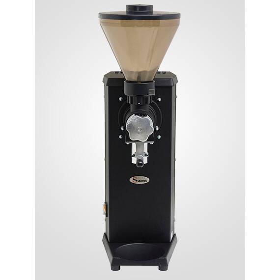 Santos Kaffeemühle # 04 N 2 Santos Kaffeemühle # 04 N
