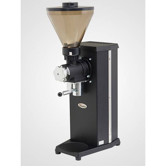 Santos Kaffeemühle # 04 N 1 Santos Kaffeemühle # 04 N