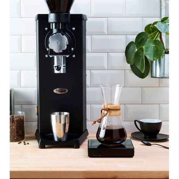 Santos Kaffeemühle # 04 N 3 Santos Kaffeemühle # 04 N