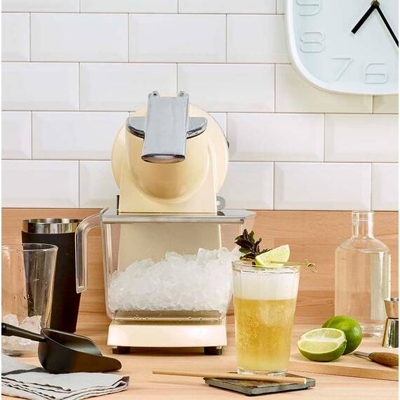 Santos Eis-Shaver 5 Santos Eis-Shaver