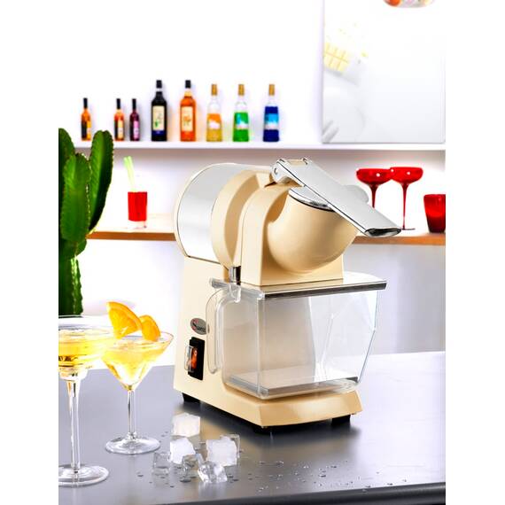 Santos Eis-Shaver 4 Santos Eis-Shaver