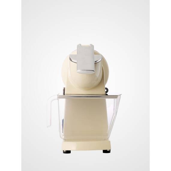 Santos Eis-Shaver 3 Santos Eis-Shaver