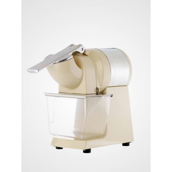 Santos Eis-Shaver 2 Santos Eis-Shaver