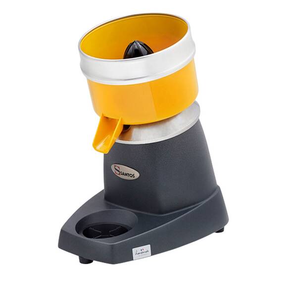 Santos Saftpresse #11G Klassiker 2 Santos Saftpresse #11G Klassiker