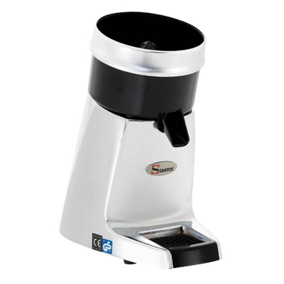 Santos Saftpresse #38C Santos Saftpresse #38C