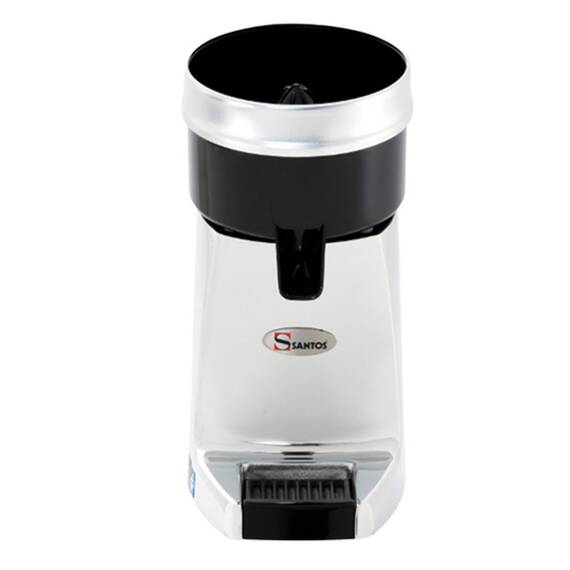 Santos Saftpresse #38C 1 Santos Saftpresse #38C