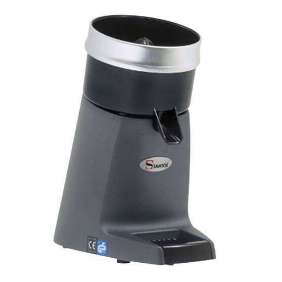 Santos Saftpresse #38G Santos Saftpresse #38G