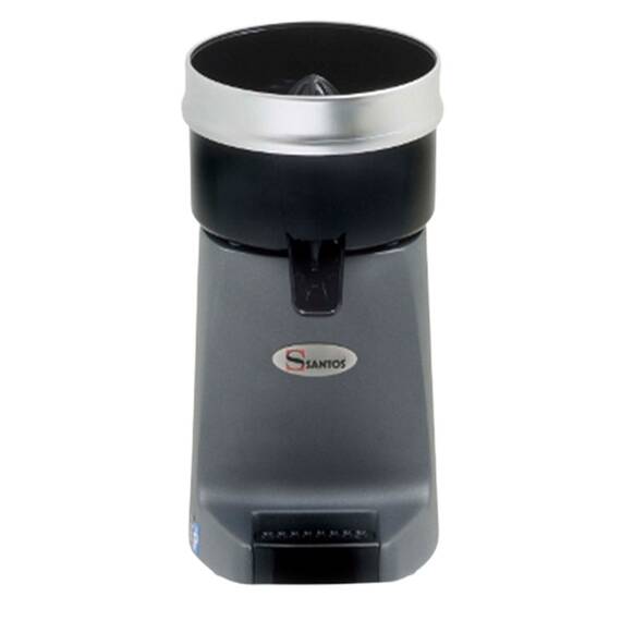 Santos Saftpresse #38G 1 Santos Saftpresse #38G