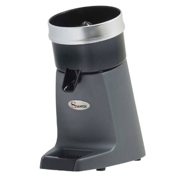 Santos Saftpresse #38G 2 Santos Saftpresse #38G