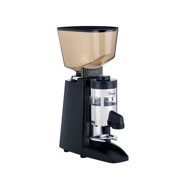 Santos Kaffeemühle # 40A & # 40AN 1 Santos Kaffeemühle # 40A & # 40AN