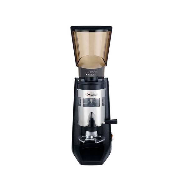 Santos Kaffeemühle # 40A & # 40AN 2 Santos Kaffeemühle # 40A & # 40AN