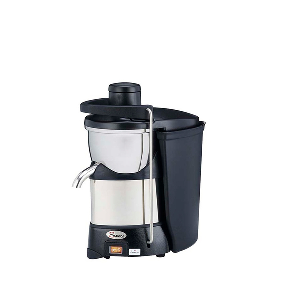 Santos Zentrifuge # 50C 1 Santos Zentrifuge # 50C