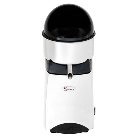 Santos Saftpresse #52C 1 Santos Saftpresse #52C