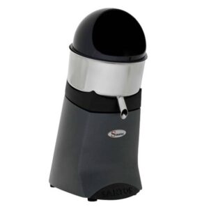 Santos Saftpresse #52G