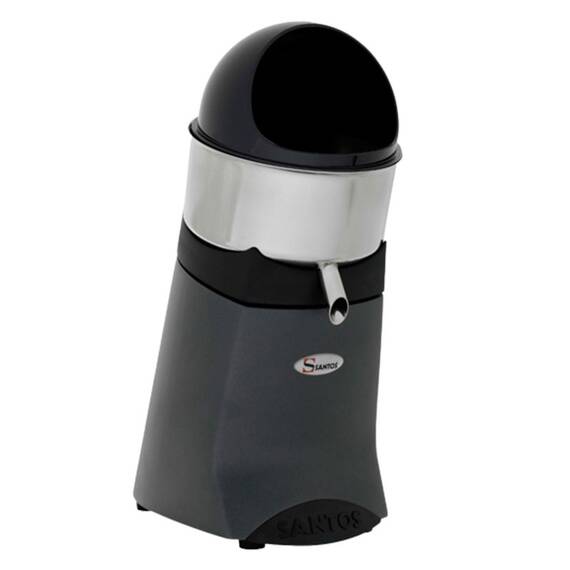 Santos Saftpresse #52G Santos Saftpresse #52G