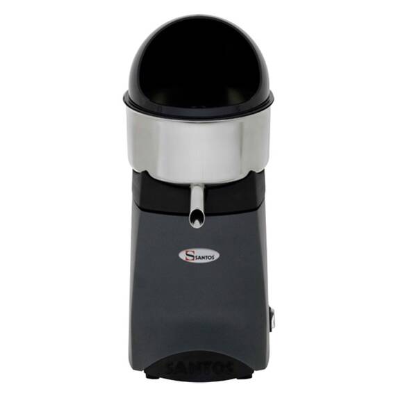 Santos Saftpresse #52G 1 Santos Saftpresse #52G