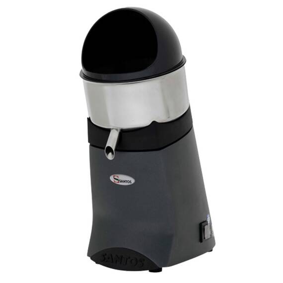 Santos Saftpresse #52G 2 Santos Saftpresse #52G