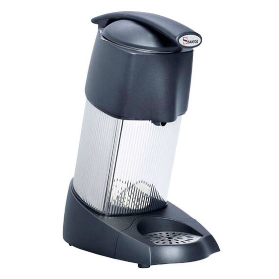 Santos Saftpresse #70 Santos Saftpresse #70