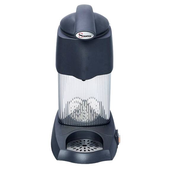 Santos Saftpresse #70 1 Santos Saftpresse #70