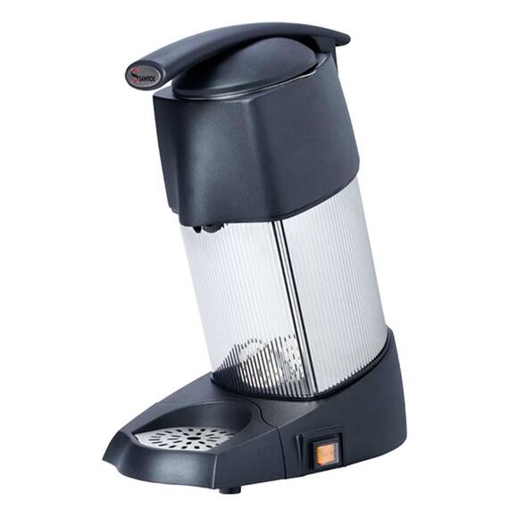 Santos Saftpresse #70 2 Santos Saftpresse #70